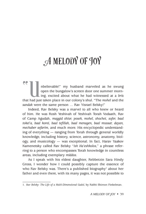 From Their Daughters' Hearts 2