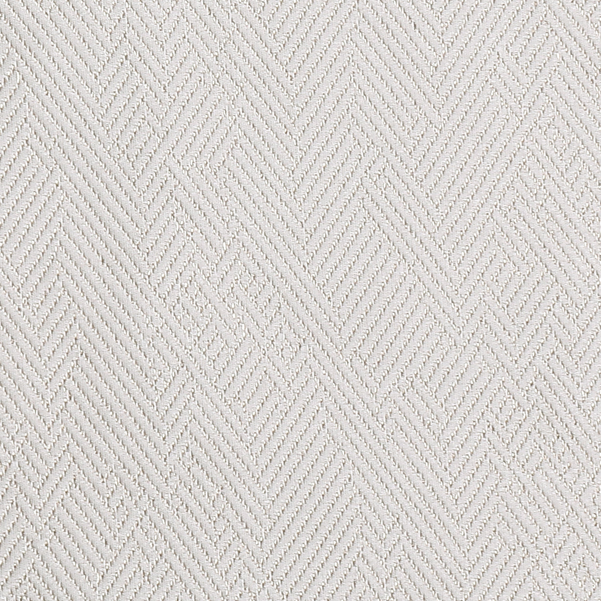 White/Gold Desert Jacquard Tablecloth #1336