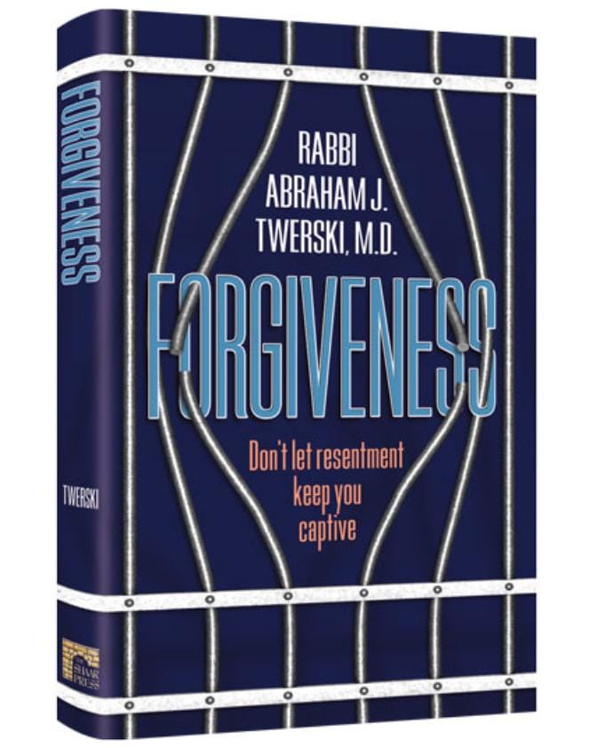 Forgiveness