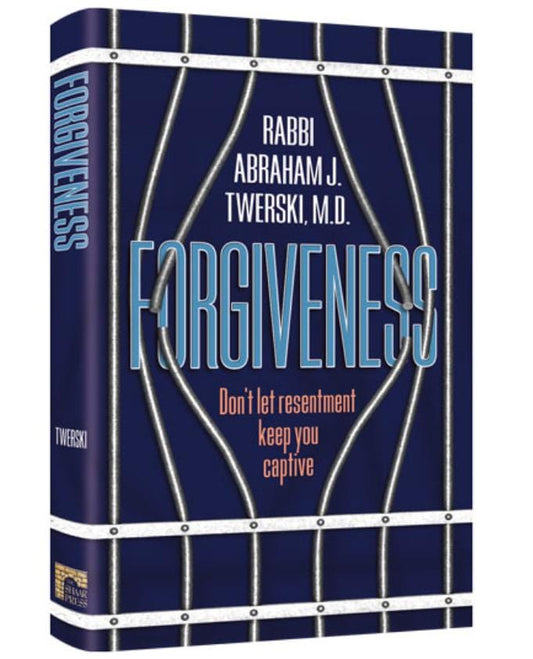 Forgiveness