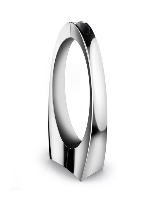 Aura Candleholder Set