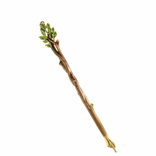 Tree of Life Yad