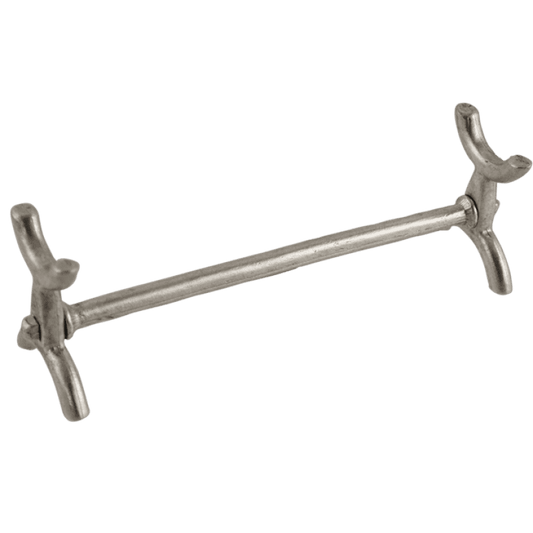 Yad Holder